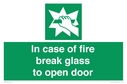 in-case-of-fire-break-glass-to-open-door~